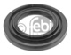 CASSETTE RADIAL SHAFT SEAL